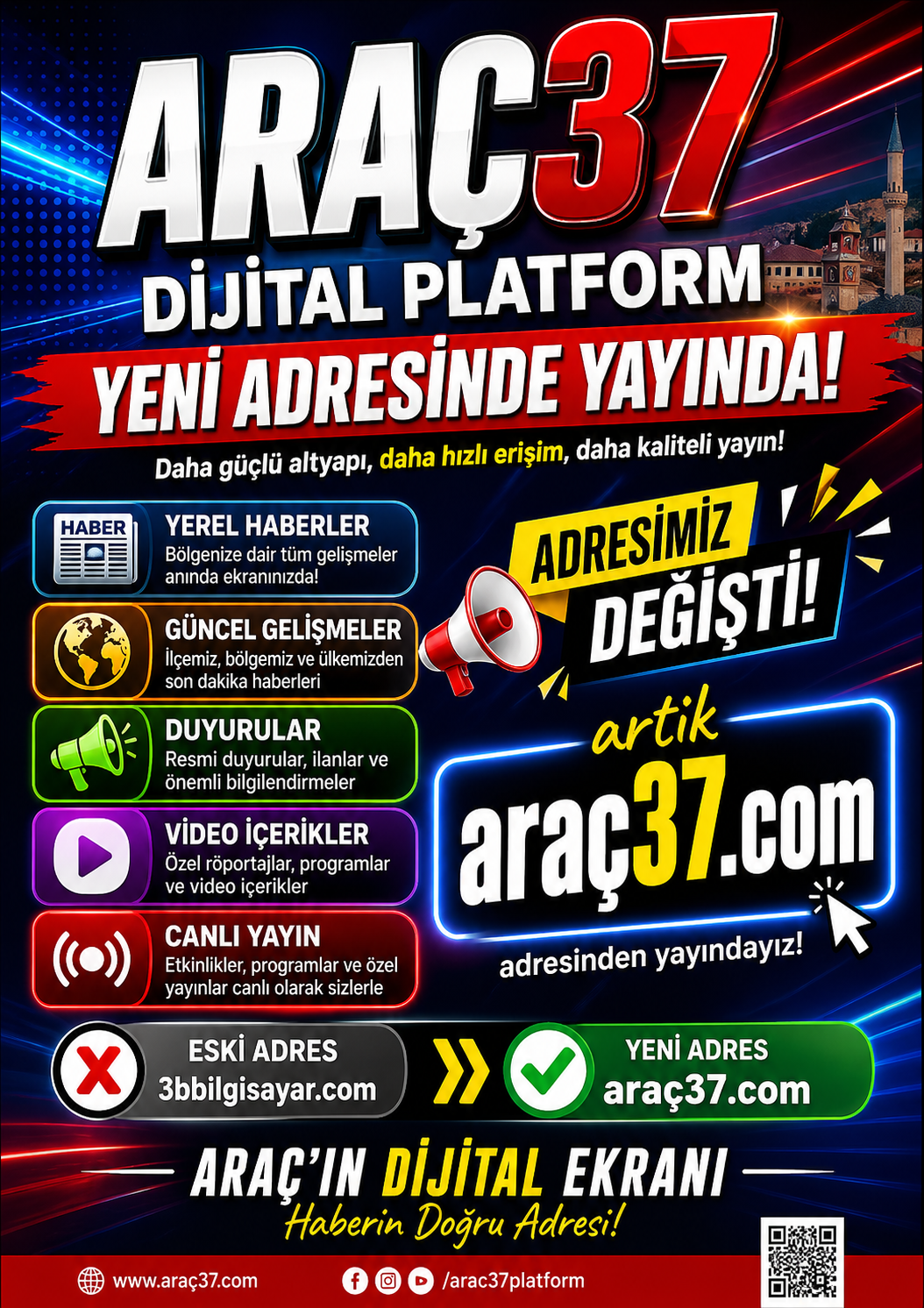 arac37